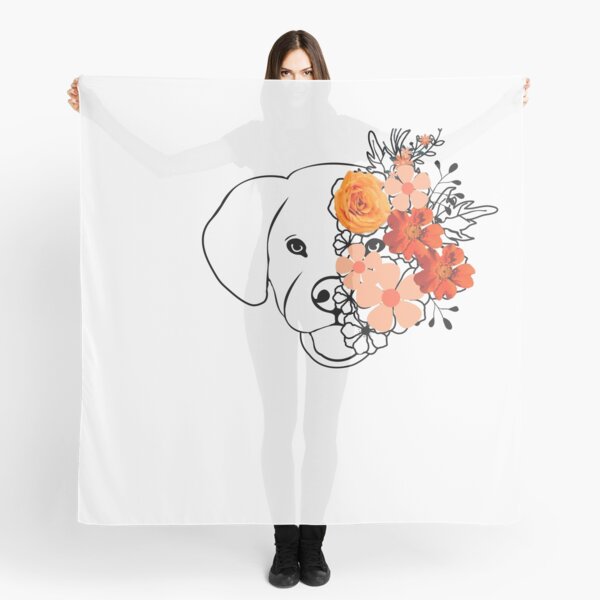 Item preview, Floral Lab Design designed and sold by Doggymadness.