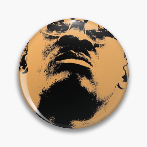 Item preview, Patrice Lumumba Graphic designed and sold by MercedesCartwri.