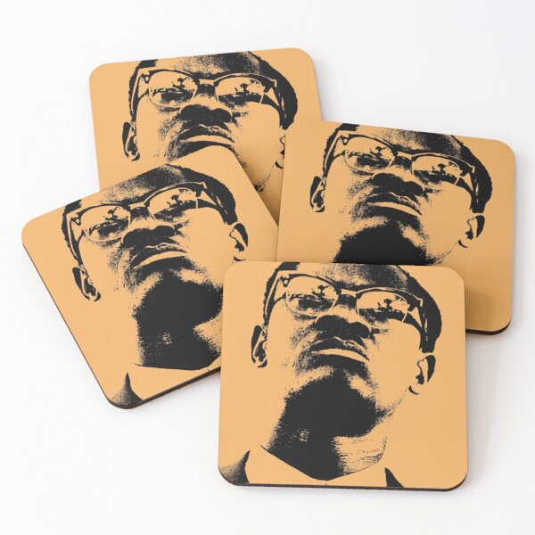 Item preview, Patrice Lumumba Graphic designed and sold by MercedesCartwri.