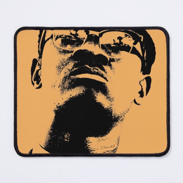 Item preview, Patrice Lumumba Graphic designed and sold by MercedesCartwri.