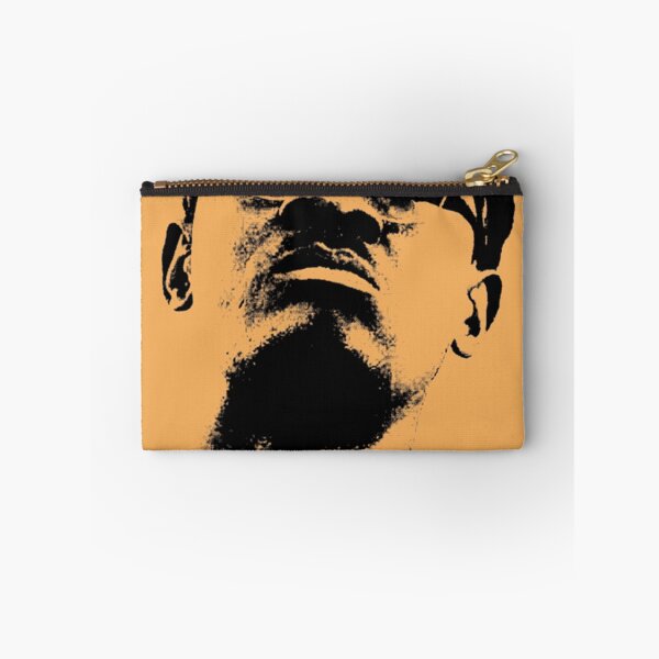 Item preview, Patrice Lumumba Graphic designed and sold by MercedesCartwri.