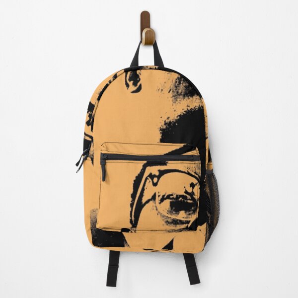 Item preview, Patrice Lumumba Graphic designed and sold by MercedesCartwri.