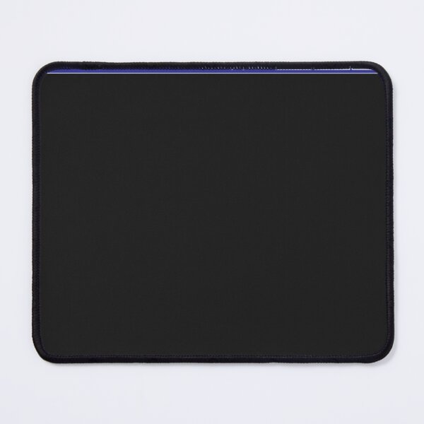 Item preview, HKS Fujiyama  designed and sold by LukeSischo358.