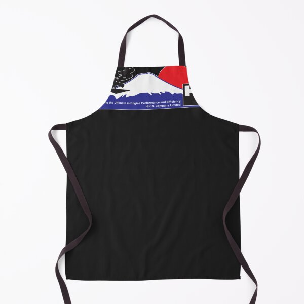 Item preview, HKS Fujiyama designed and sold by LukeSischo358.