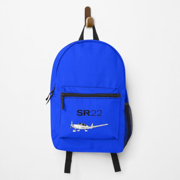 Item preview, Cirrus Aircraft designed and sold by meilitashop.