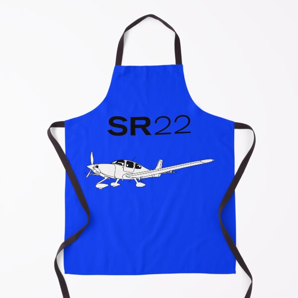 Item preview, Cirrus Aircraft designed and sold by meilitashop.