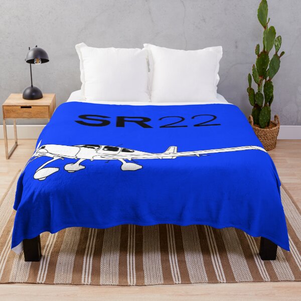 Item preview, Cirrus Aircraft designed and sold by meilitashop.