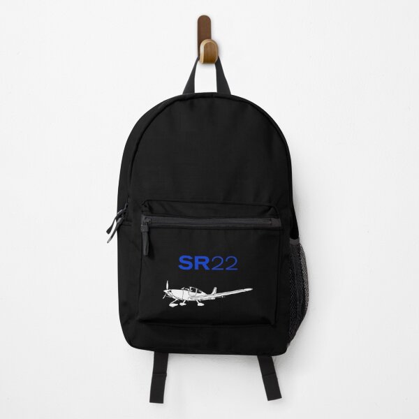 Item preview, Cirrus Aircraft designed and sold by meilitashop.