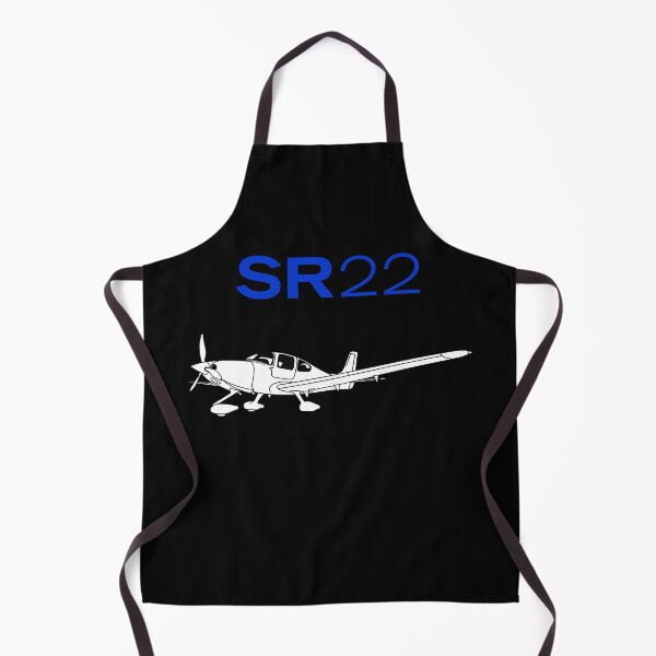 Item preview, Cirrus Aircraft designed and sold by meilitashop.
