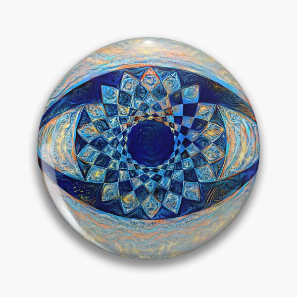 Item preview, Marden, England - August 20, 2005 - C designed and sold by HoshiKara.