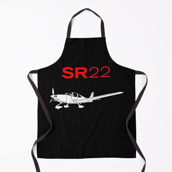 Item preview, Cirrus Aircraft designed and sold by meilitashop.