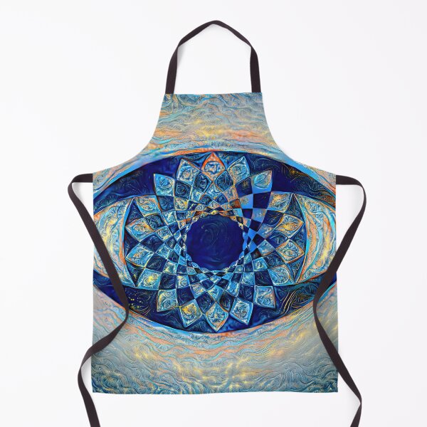 Item preview, Marden, England - August 20, 2005 - C designed and sold by HoshiKara.