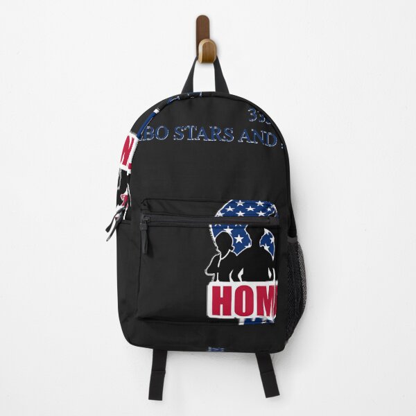 Item preview, Hometown Heroes designed and sold by LukeSischo358.