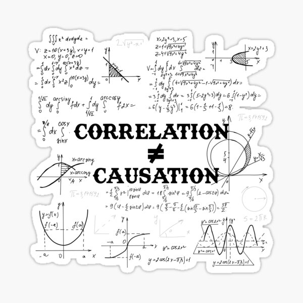 correlation-does-not-equal-causation-sticker-for-sale-by