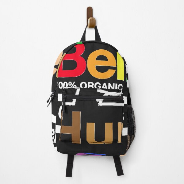 Item preview, Human Beings Colours may vary  designed and sold by LukeSischo358.
