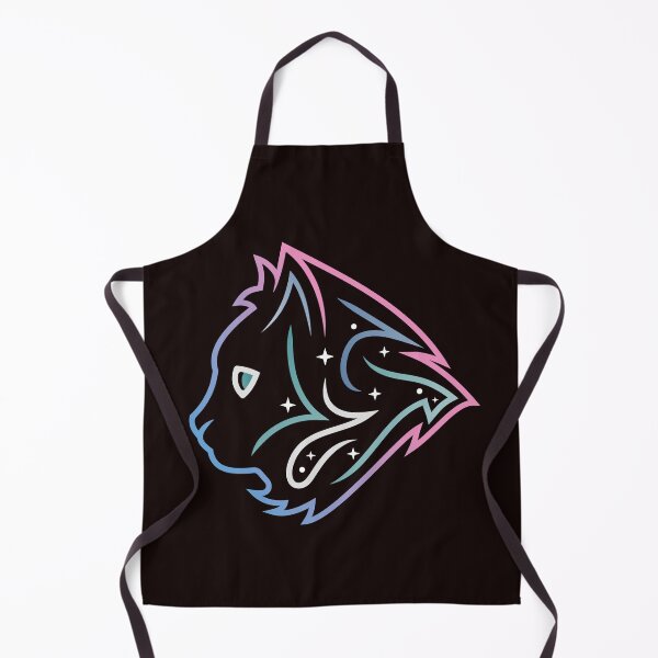 Item preview, Cat Lineart designed and sold by andreflamboyan.