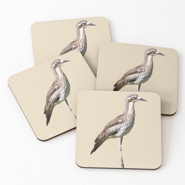 Item preview, Curlew designed and sold by indiafrankk.