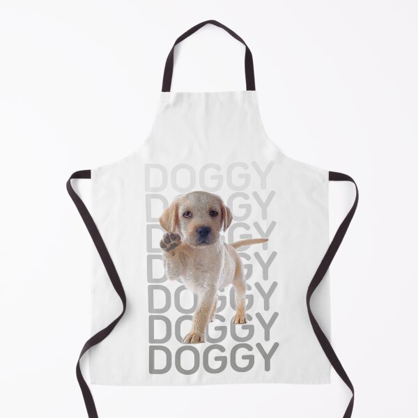 Item preview, Animal Bp Dog Doggy designed and sold by Pratik Dodiya.