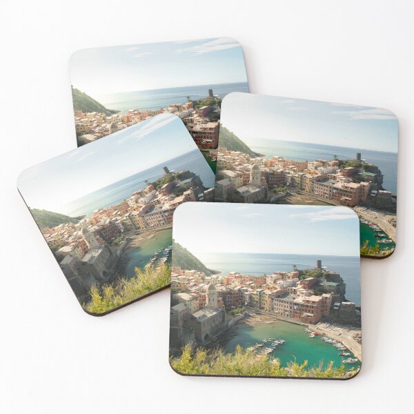Item preview, Vernazza Love designed and sold by Kerry Purnell Photography.