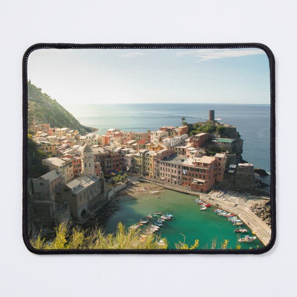 Item preview, Vernazza Love designed and sold by Kerry Purnell Photography.