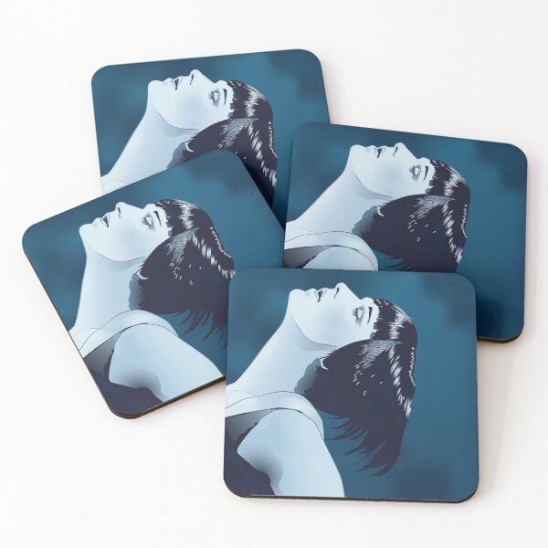 Item preview, Louise Brooks® in Berlin designed and sold by VintageBrooks.