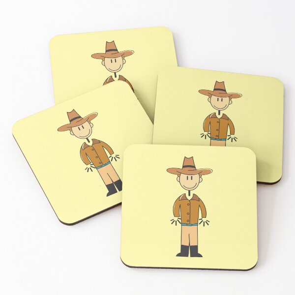 Item preview, Copy of Cute Boy Wearing Hat designed and sold by SpecAli.