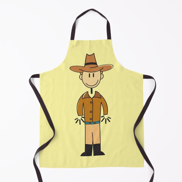 Item preview, Copy of Cute Boy Wearing Hat designed and sold by SpecAli.
