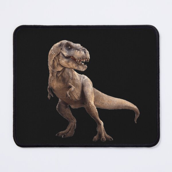Item preview, T-rex designed and sold by Palmyr.