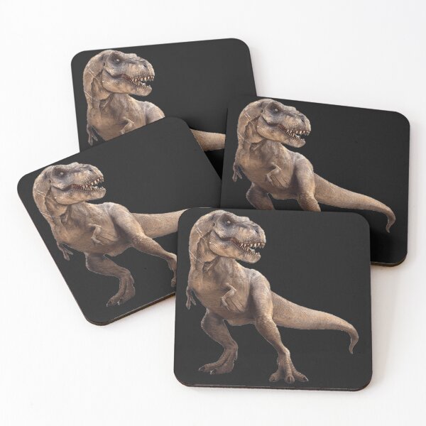 Item preview, T-rex designed and sold by Palmyr.