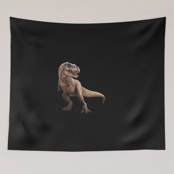 Item preview, T-rex designed and sold by Palmyr.