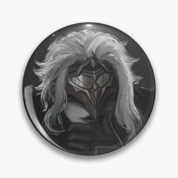 Item preview, Dottore - Genshin Impact Fatui Harbingers designed and sold by sonatines.