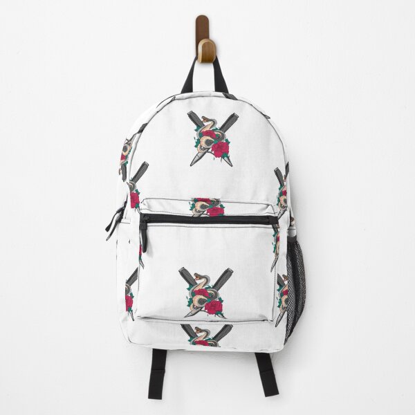Item preview, Kopie von Kopie von Kopie von Kopie von Kopie von Kopie von Kopie von Kopie von Kopie von Kopie von Kopie von Kopie von Kopie von Kopie von Kopie von Kopie von Kopie von Kopie von Kopie von Kopie von Kopie von Kopie von Kopie von Kopie von Rose Hathaway Q designed and sold by Mirksaz-designs.