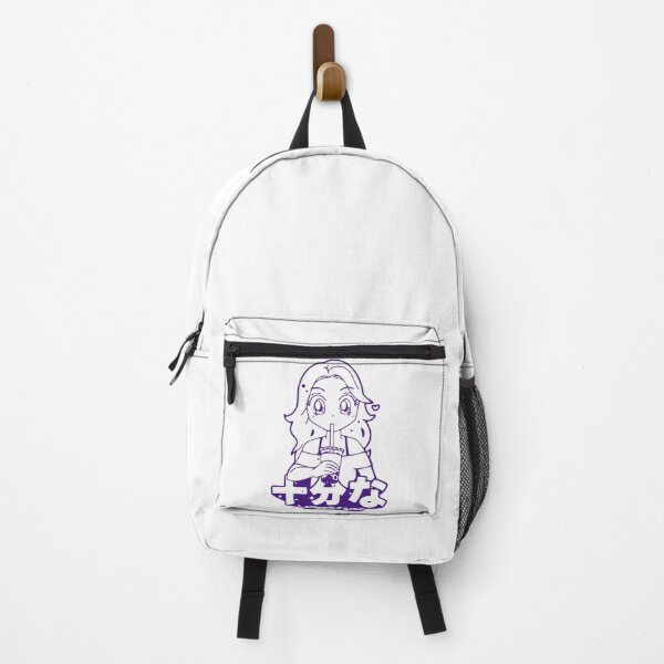 Item preview, Laurenzside designed and sold by KaitlynMaestas3.