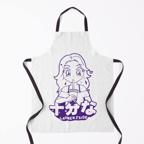 Item preview, Laurenzside designed and sold by KaitlynMaestas3.