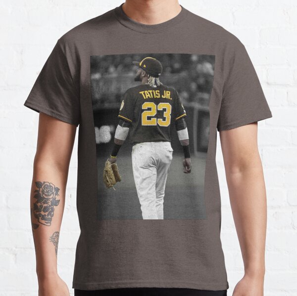Fernando Tatis Jr T-Shirts for Sale | Redbubble