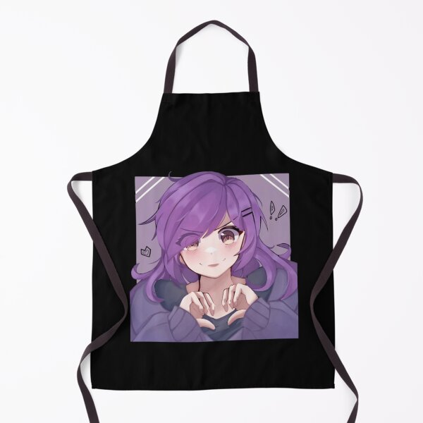 Item preview, laurenzside designed and sold by KaitlynMaestas3.