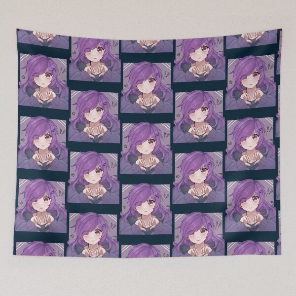 Item preview, laurenzside                          designed and sold by KaitlynMaestas3.