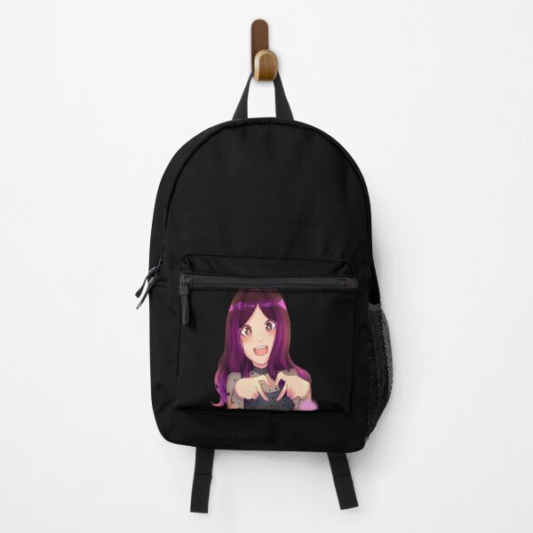 Item preview, laurenzside designed and sold by KaitlynMaestas3.