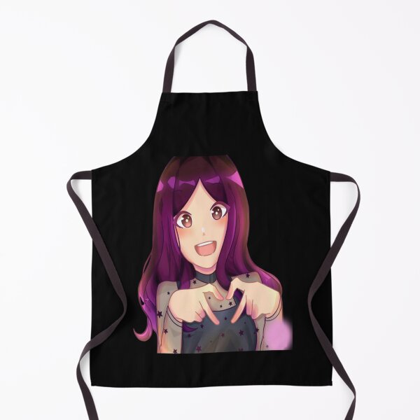 Item preview, laurenzside designed and sold by KaitlynMaestas3.