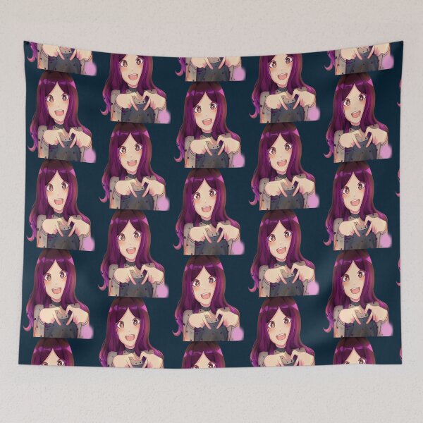 Item preview, laurenzside                          designed and sold by KaitlynMaestas3.