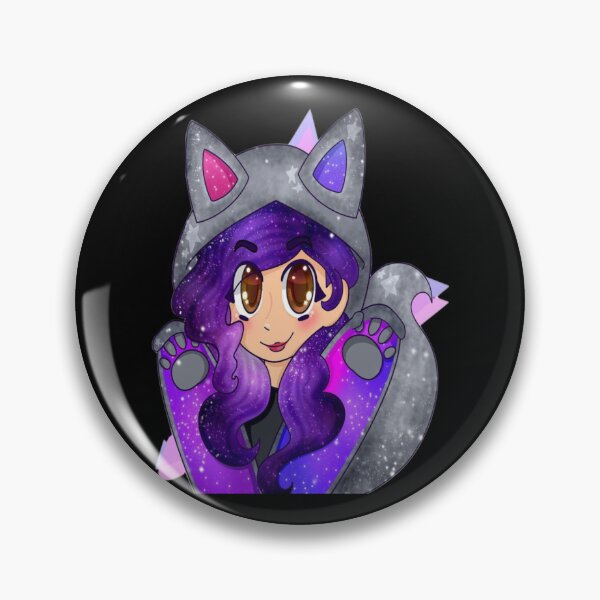Item preview, Laurenzside                designed and sold by KaitlynMaestas3.