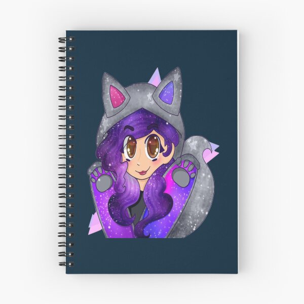 Item preview, Laurenzside                designed and sold by KaitlynMaestas3.