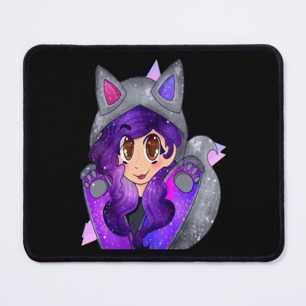 Item preview, Laurenzside                designed and sold by KaitlynMaestas3.