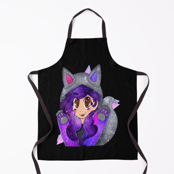 Item preview, Laurenzside designed and sold by KaitlynMaestas3.