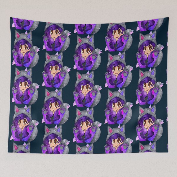 Item preview, Laurenzside                designed and sold by KaitlynMaestas3.