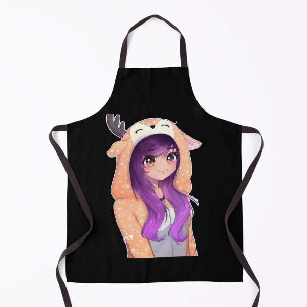 Item preview, laurenzside designed and sold by KaitlynMaestas3.