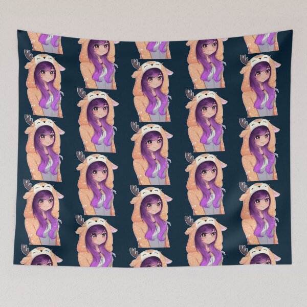 Item preview, laurenzside        designed and sold by KaitlynMaestas3.