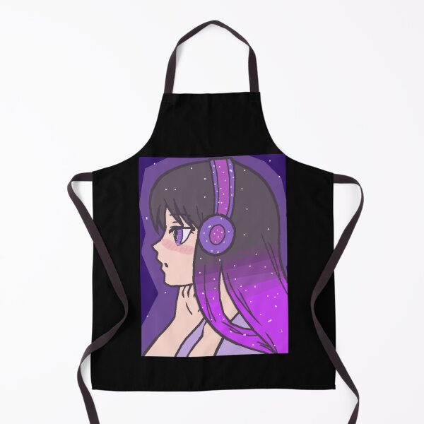 Item preview, LaurenzSide (7) designed and sold by KaitlynMaestas3.