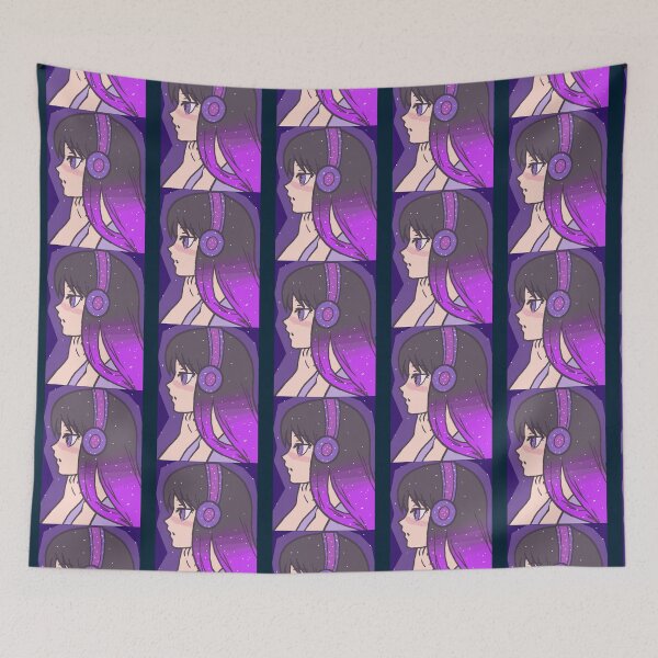 Item preview, LaurenzSide     (7) designed and sold by KaitlynMaestas3.