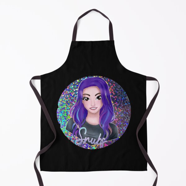 Item preview, LaurenzSide (12) designed and sold by KaitlynMaestas3.